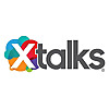 Xtalks Blog &raquo; Biotech