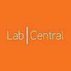 LabCentral Blog