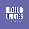 Iloilo Updates