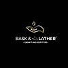 Bask & Lather Blog