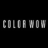 Color Wow Hair Blog