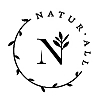 NaturAll Blog