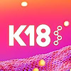 K18 Hair Care Blog