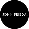 John Frieda Blog