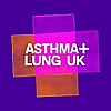 Asthma + Lung UK Blog