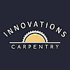 Innovations Carpentry Blog