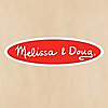 Melissa & Doug Blog