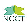 Northampton Center for Couples Therapy &raquo; Relationship