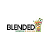 Blended Bars Blog