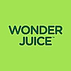 Wonder Juice Blog