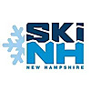 Ski NH