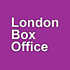 London Box Office