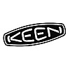 KEEN Footwear Blog