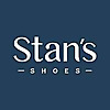 Stan's Shoes Blog