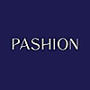 PASHION Footwear Blog
