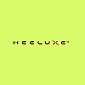Heeluxe Blog