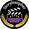 Storylosopher