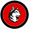 Northeastern Hockey Blog