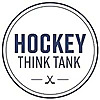 The Hockey Think Tank