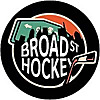 Broad Street Hockey
