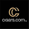 Cigars.com