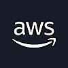 AWS Blog &raquo; Business Intelligence