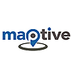 Maptive Blog &raquo; Business Intelligence
