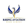 Rising Aviation High School Blog
