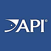 API Fish Care Blog