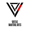 Virtue Martial Arts Blog