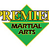 Premier Martial Arts Blog