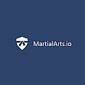 Martial Arts Blog