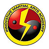 Innovative Martial Arts Academy Blog