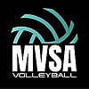 MVSA Volleyball Club Blog