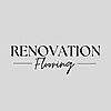 Renovation Flooring Blog