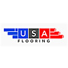 USA Flooring Blog
