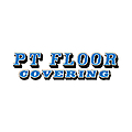 P T Floor Covering Blog