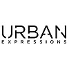 Urban Expressions Blog