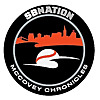 McCovey Chronicles