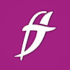 Fluid Topics Blog