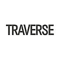 Traverse Blog