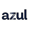 Azul &raquo; Java