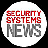Security Systems News &raquo; Residential