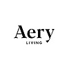 Aery Living &raquo; Aromatherapy