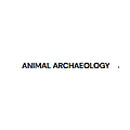 Animal Archaeology