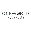 Oneworld Ayurveda Blog