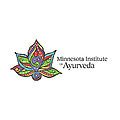 Minnesota Institute of Ayurveda Blog