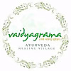 Vaidyagrama Blog