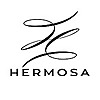 Hermosa Hair Blog