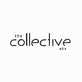 The Collective ATX Blog